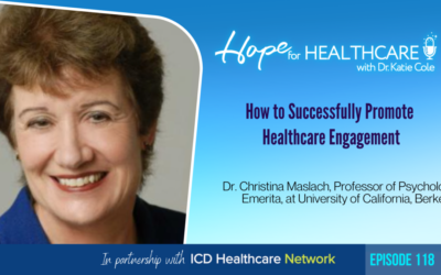 How to Successfully Promote Healthcare Engagement