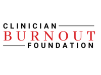 Clinician Burnout Foundation