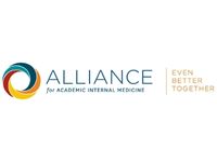 Alliance for Academic Internal Medicine