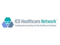 ICD Healthcare Network