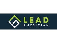 Lead Physician