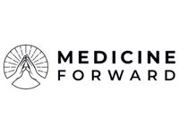 Medicine Forward