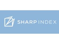 Sharp Index