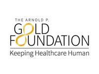 The Arnold P. Gold Foundation