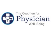 The Coalition for Physician Well-Being