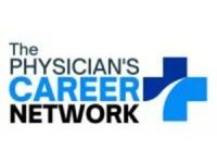 The Physician's Care Network