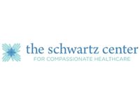 The Schwartz Center
